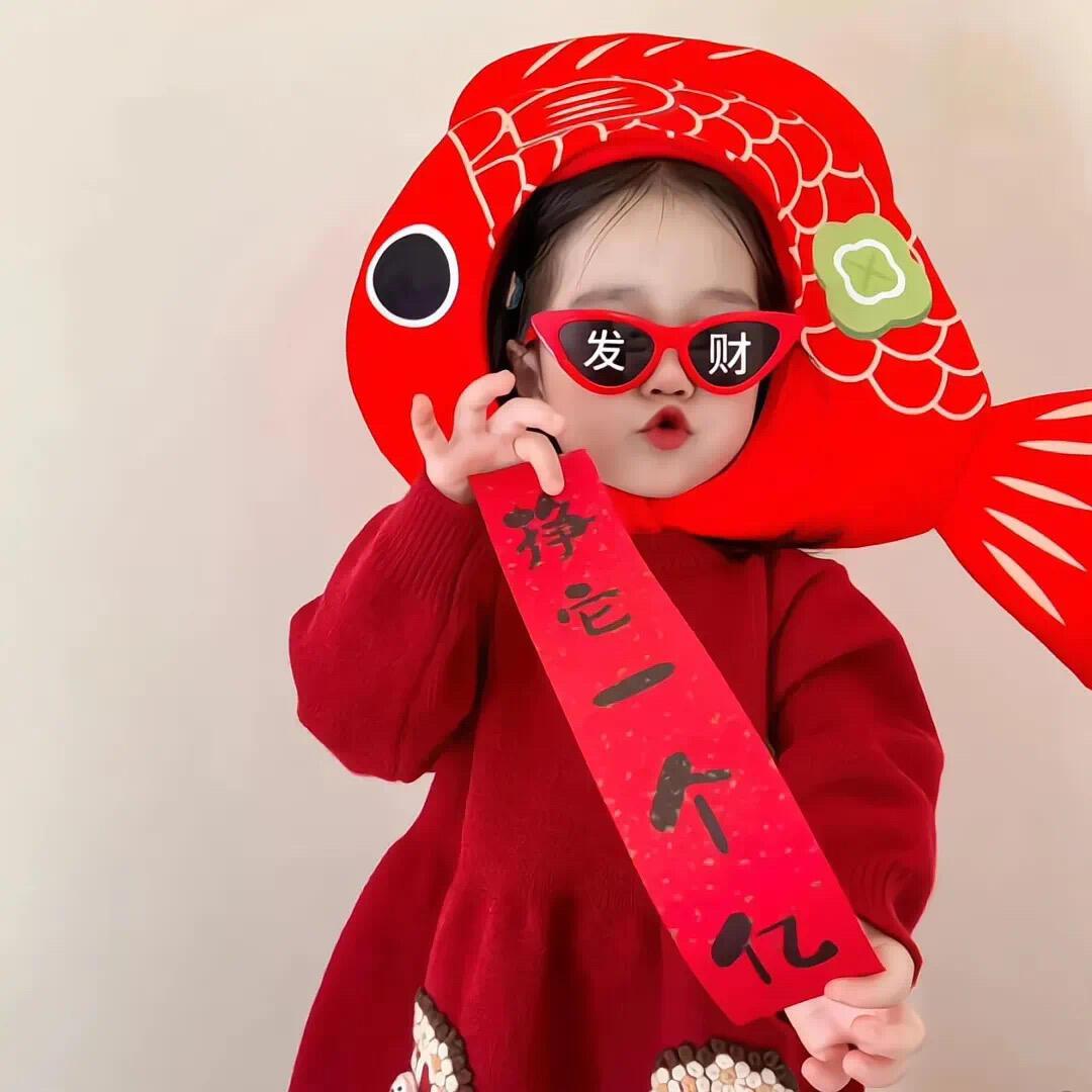 昭明月💛