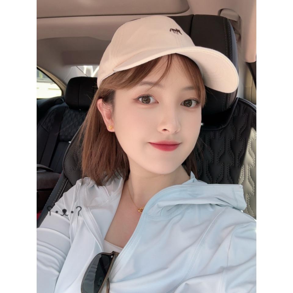 淄博林内（进口)总代理