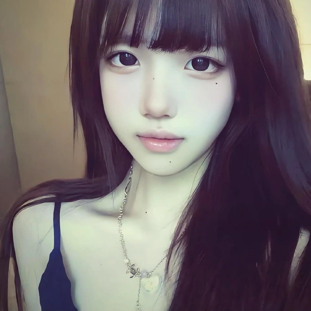 汐汐