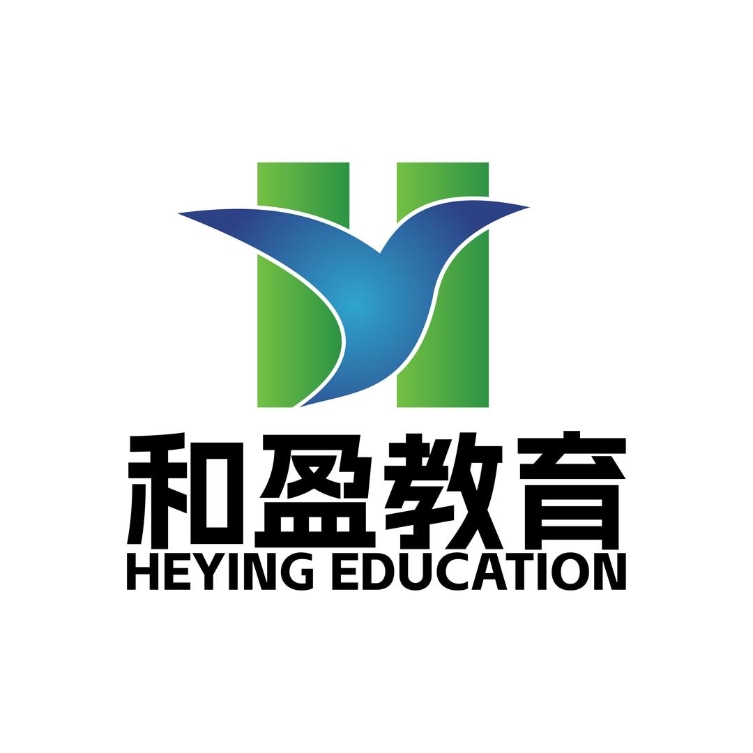 江苏和盈教育