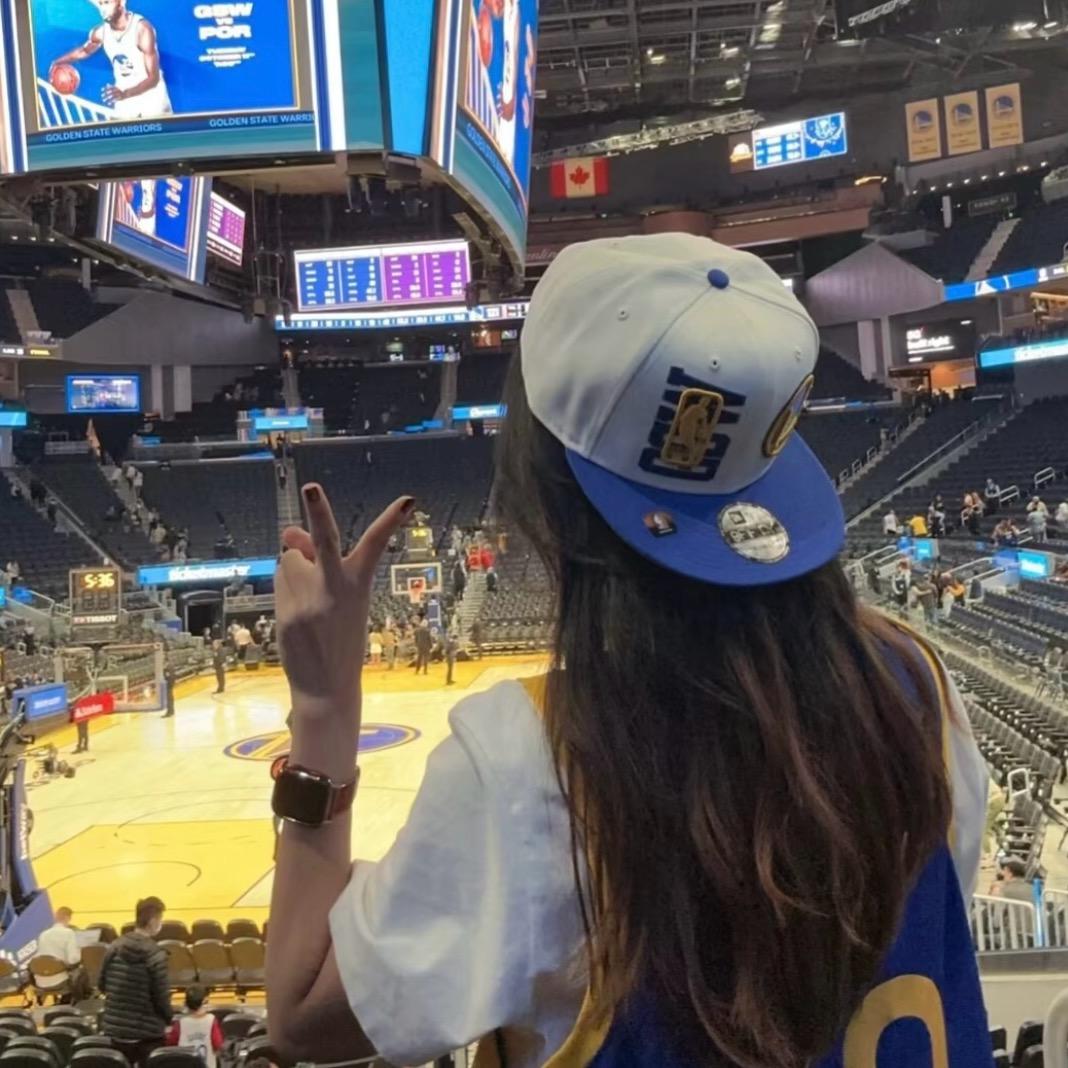 爱喝珍珠奶茶🏀