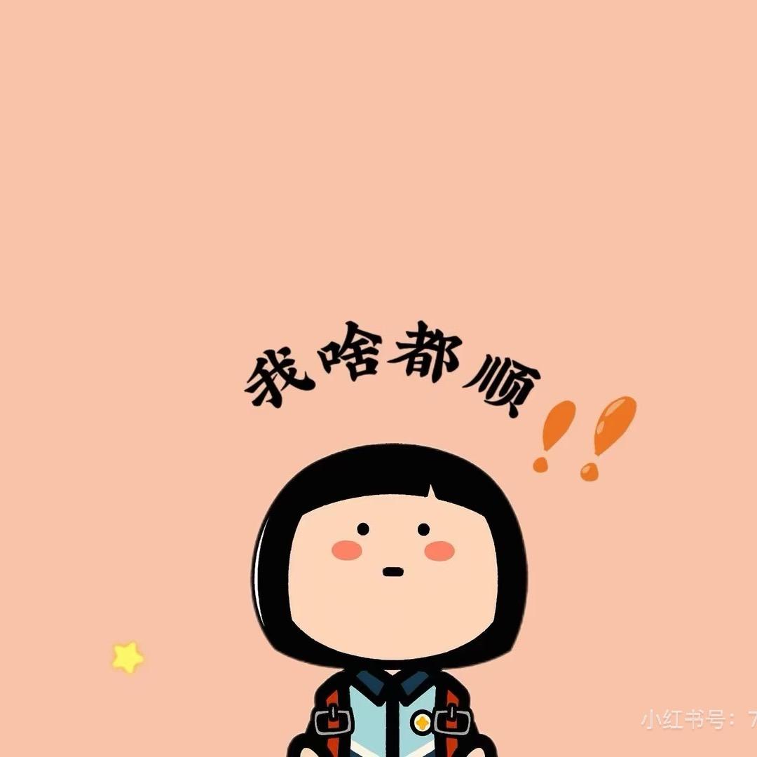 新蔡河坞钓场柳柳吖（鲫鱼鲤鱼常年批发）