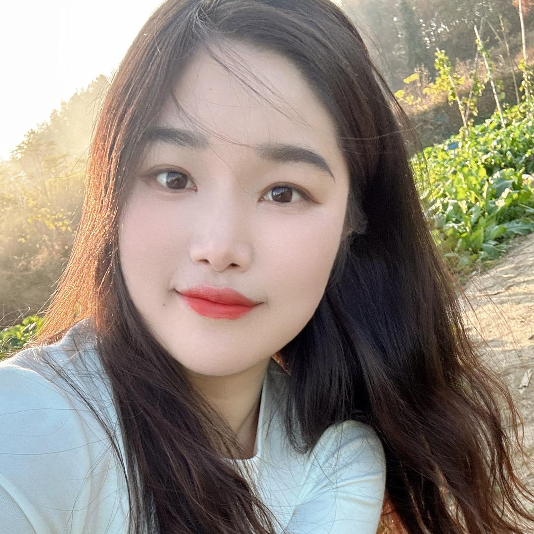 韵味🌸