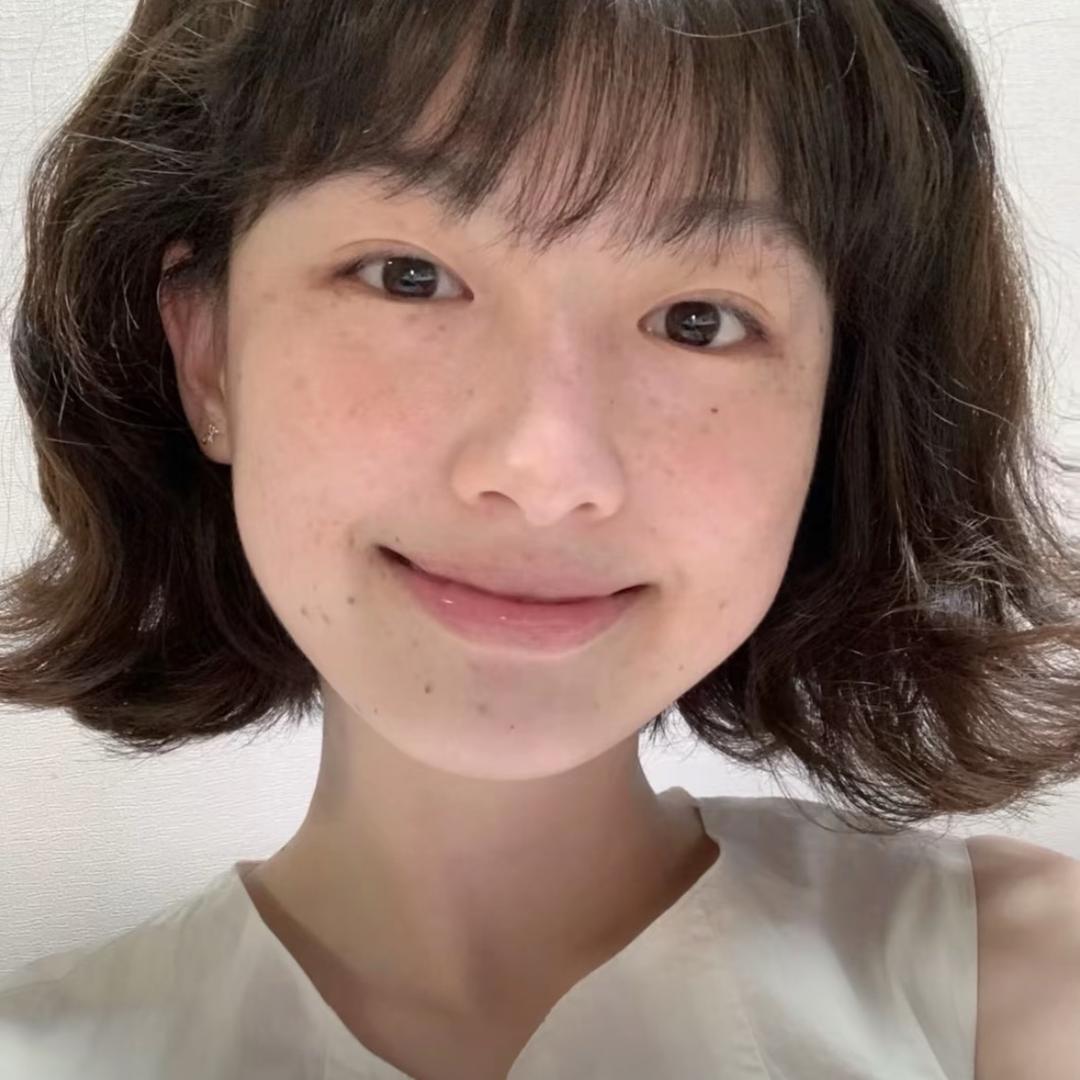 好困૮・ᴥ - ა