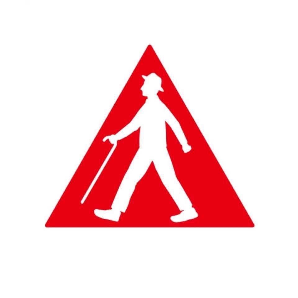 足力健时尚旗舰店