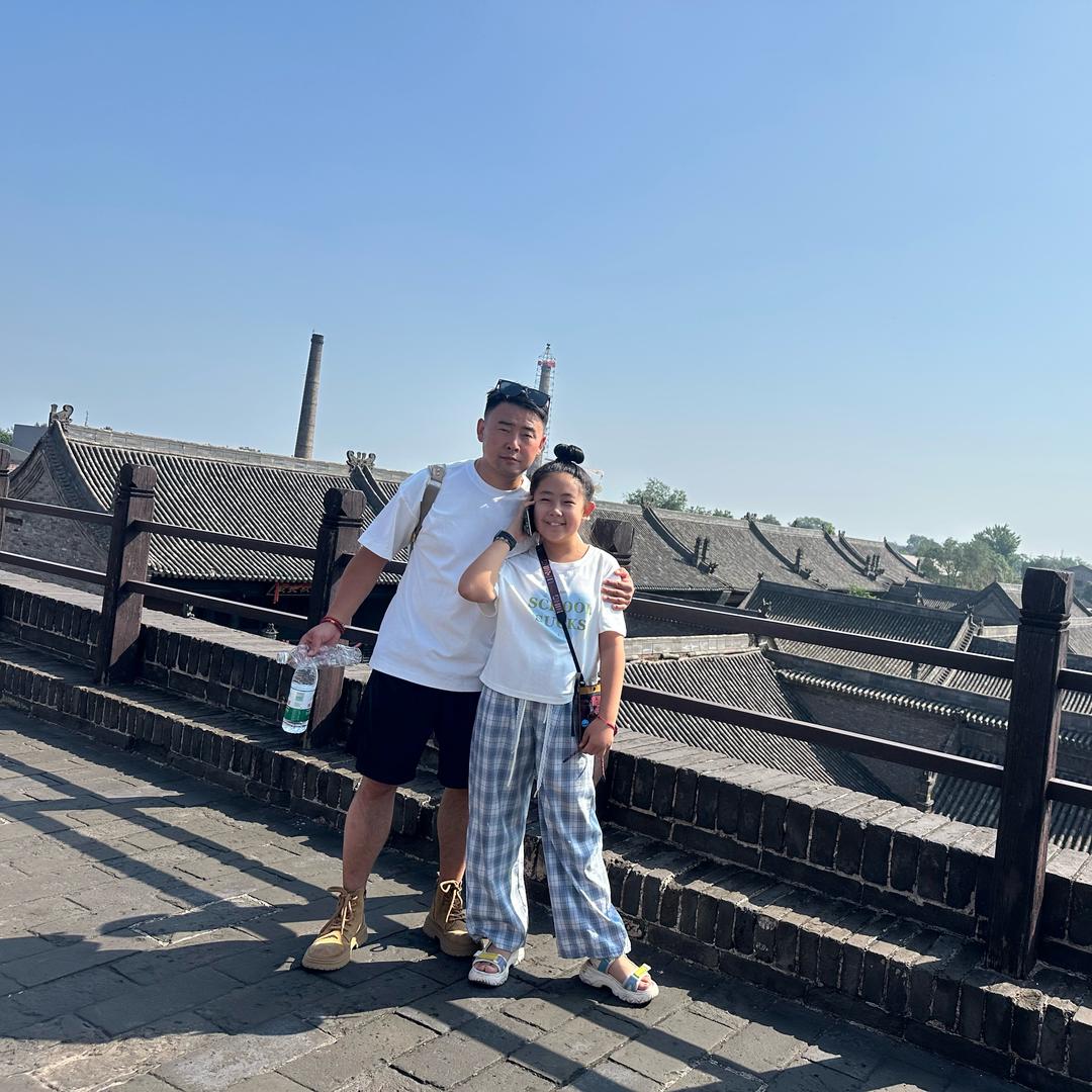 晓宇
