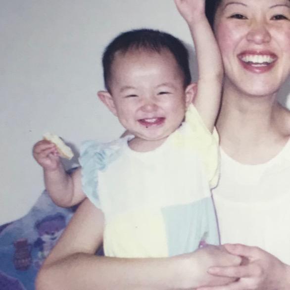 班尼蛋