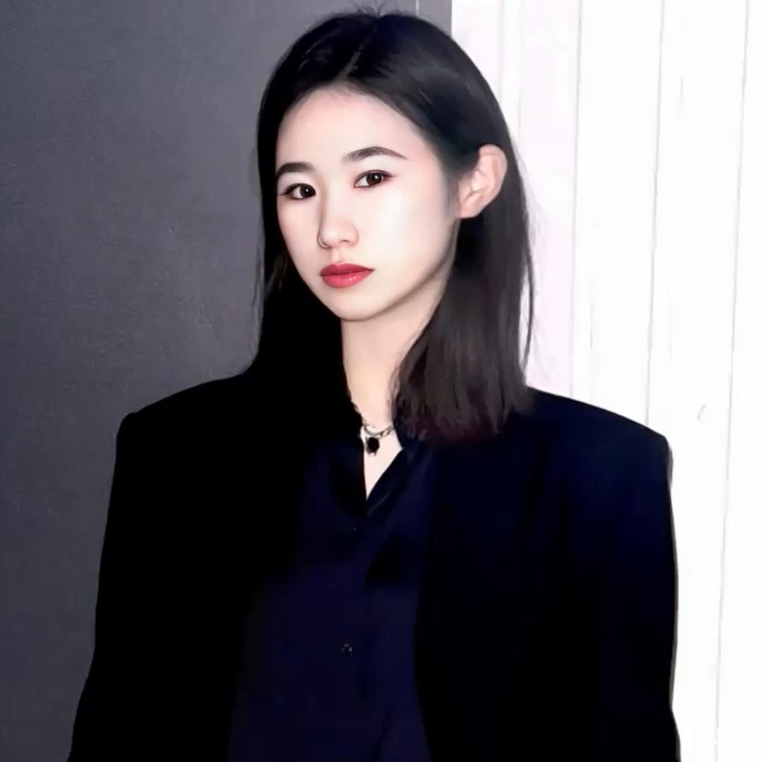 洪梅