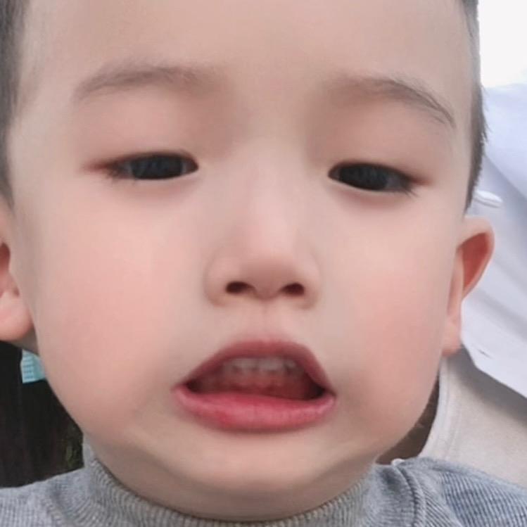 样样