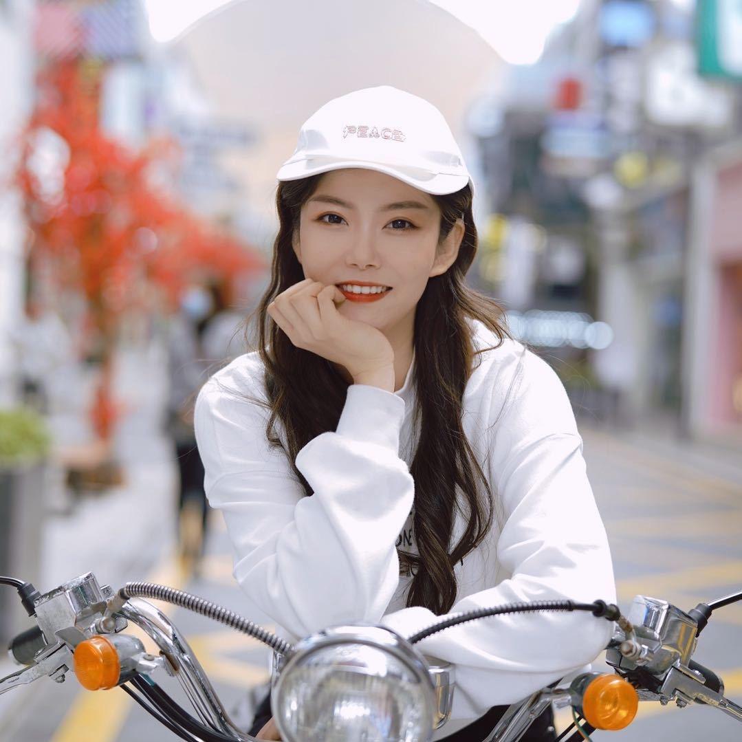糖七七🎙️