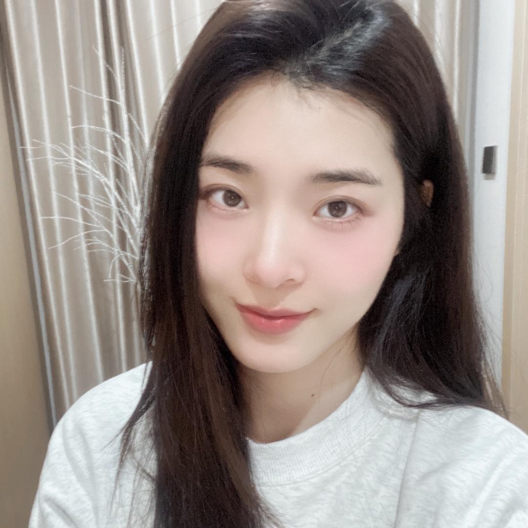 小火苗 早5:21直播