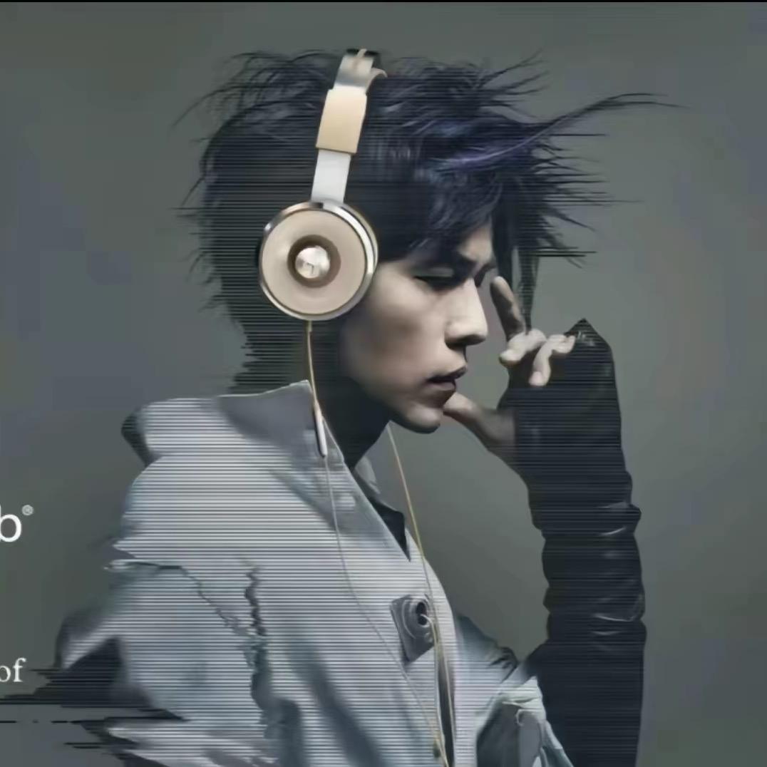 你是我的优乐美🎵