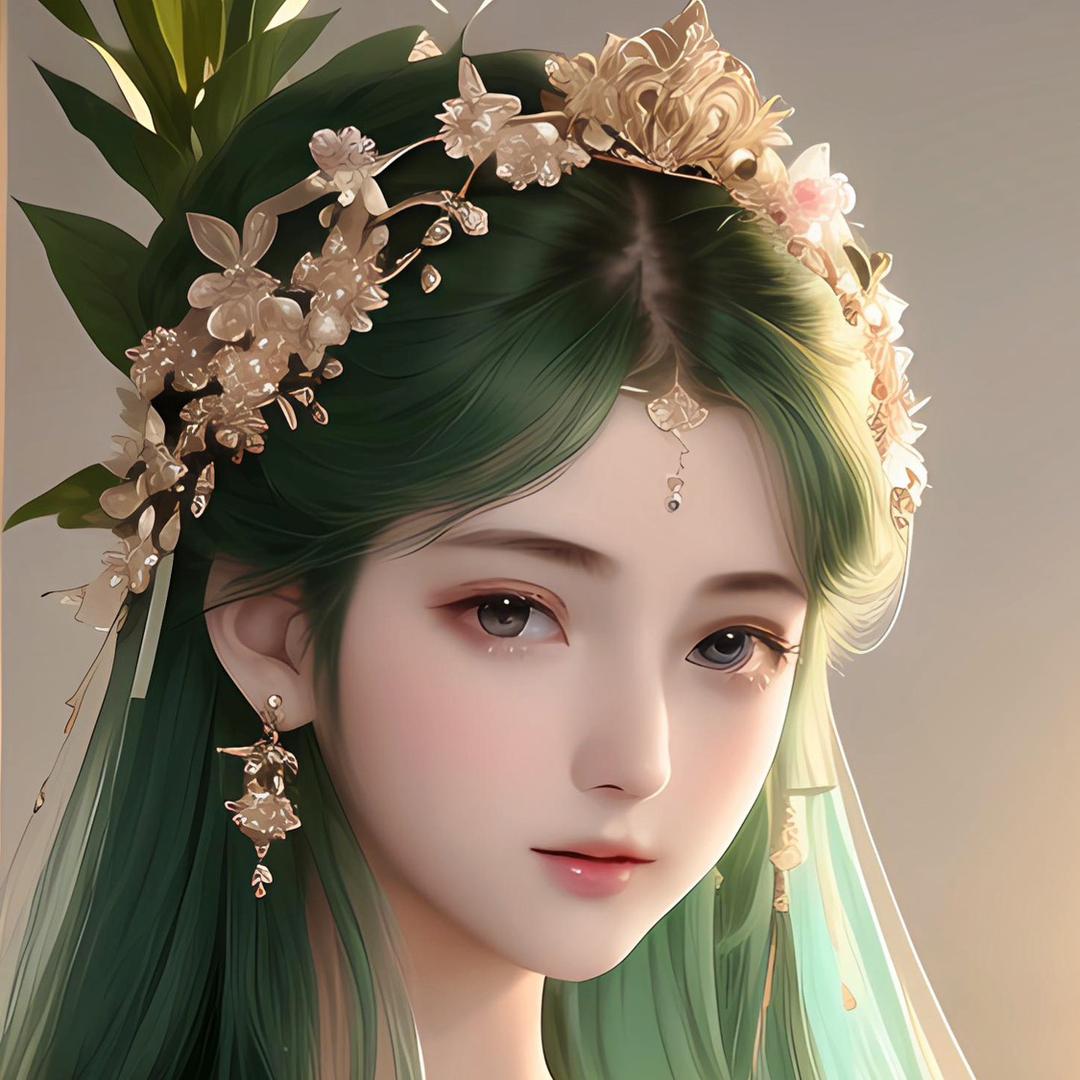 安妮特效