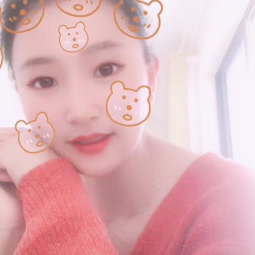 花非花（XUEYIN）