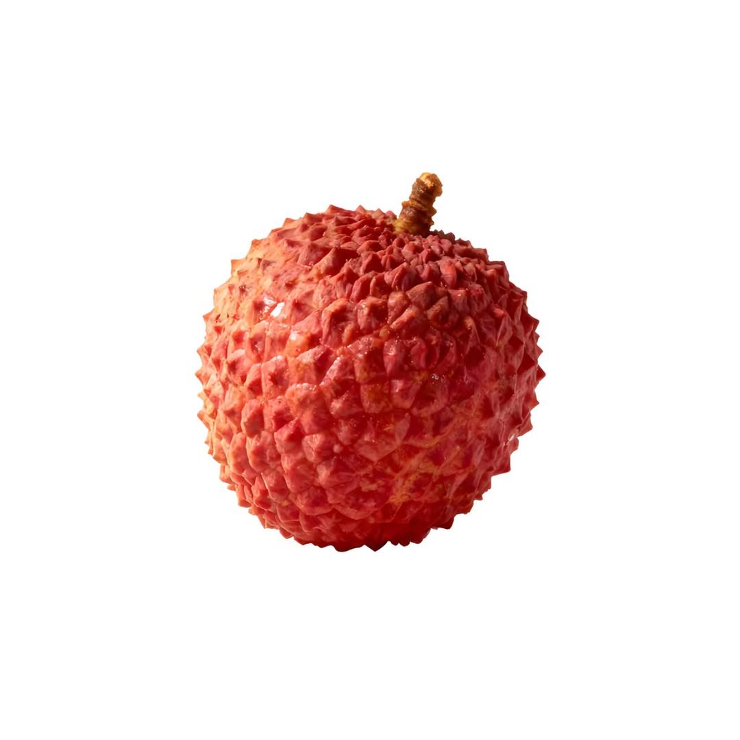 荔枝·