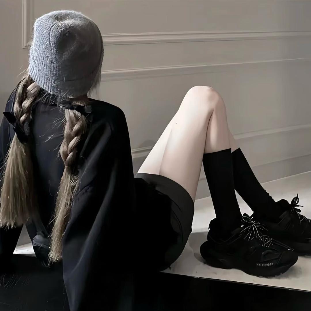 免的