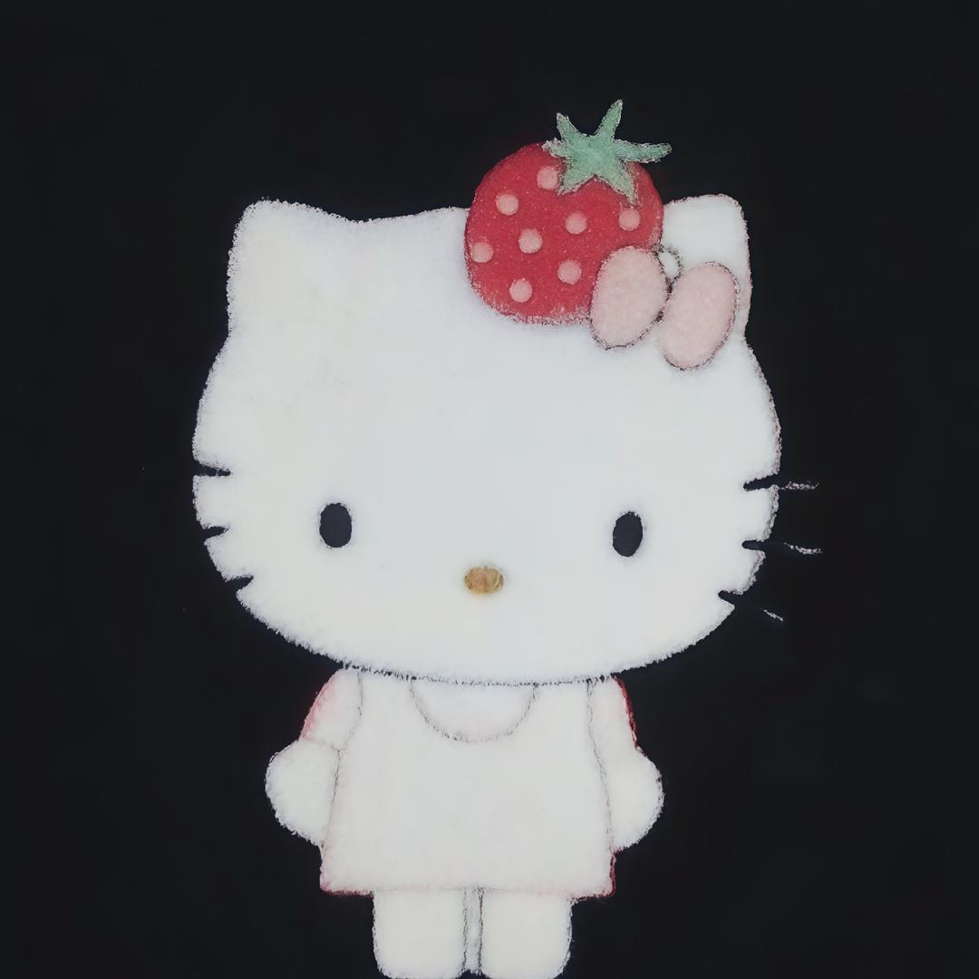 远山黛黛-.