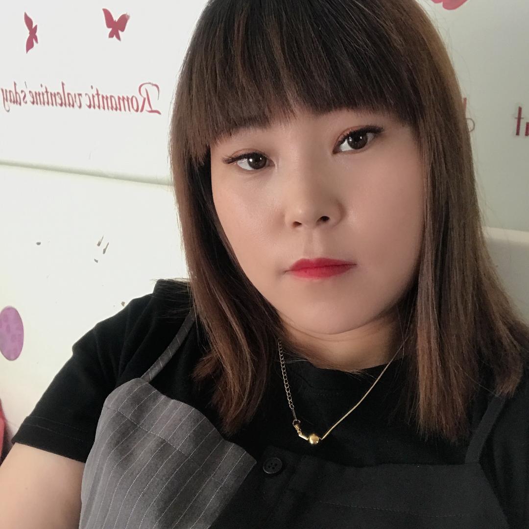 浅浅的爱