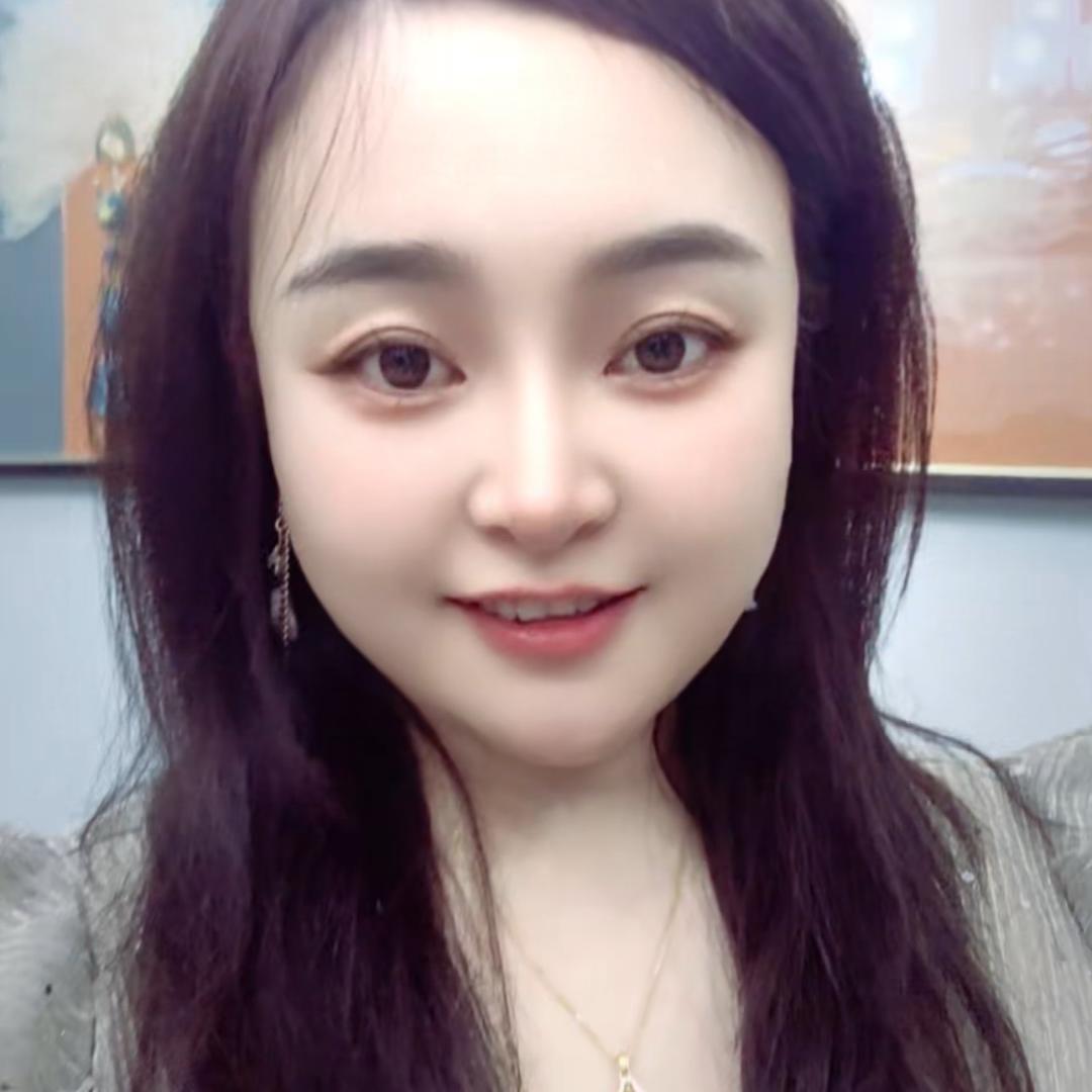 欣悦💗（欠一路有你）