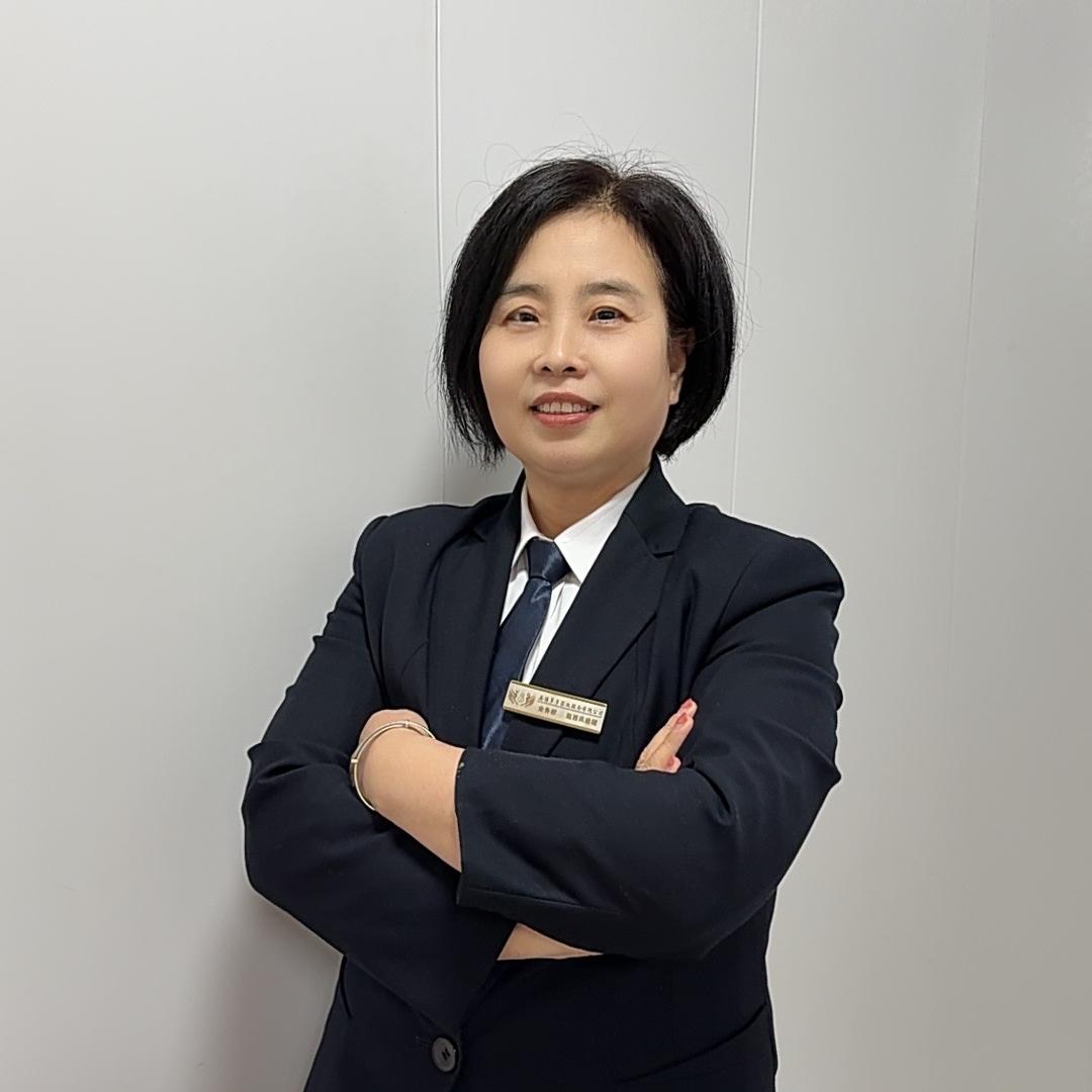 凤姐做家政服务（每晚9:50开播）