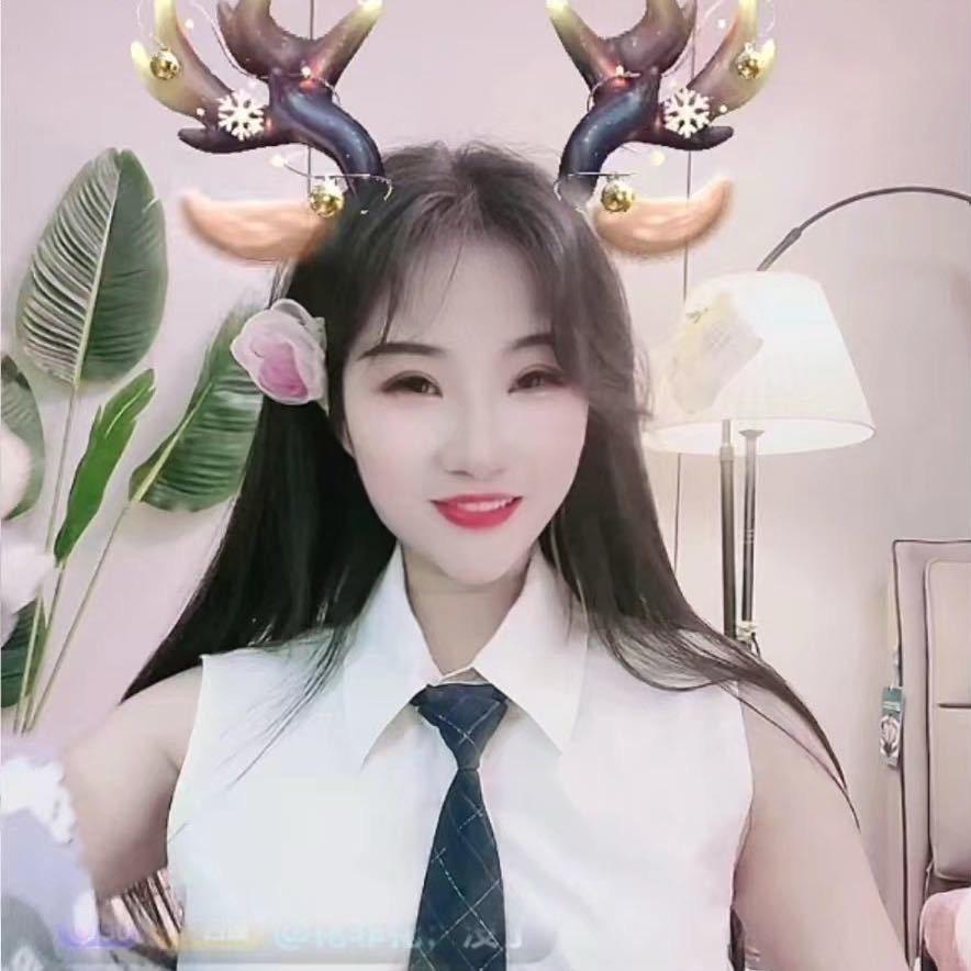 楚颖