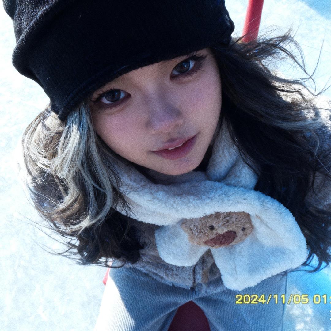 纯情爱豆火辣辣辣辣辣辣辣