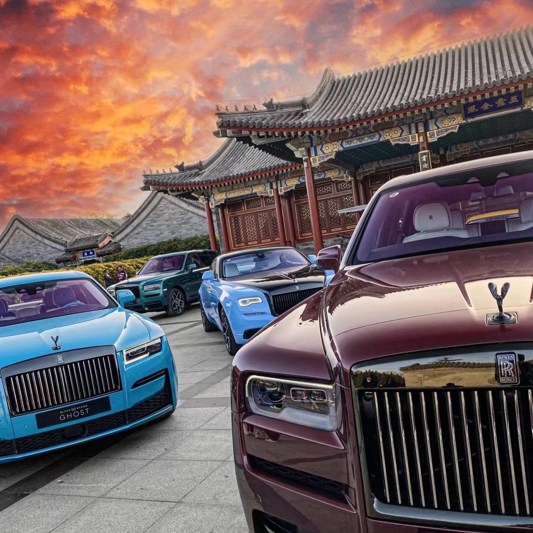 买手🇭🇰哒咘刘