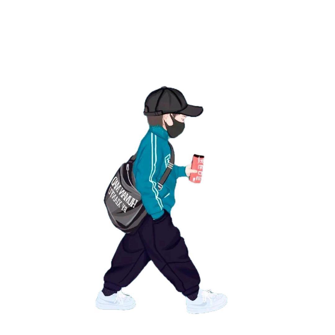 @地球🌍