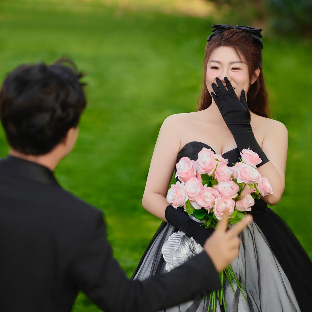 (  ･᷄ὢ･᷅)拒绝