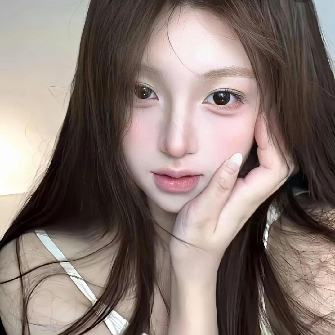 言初殃