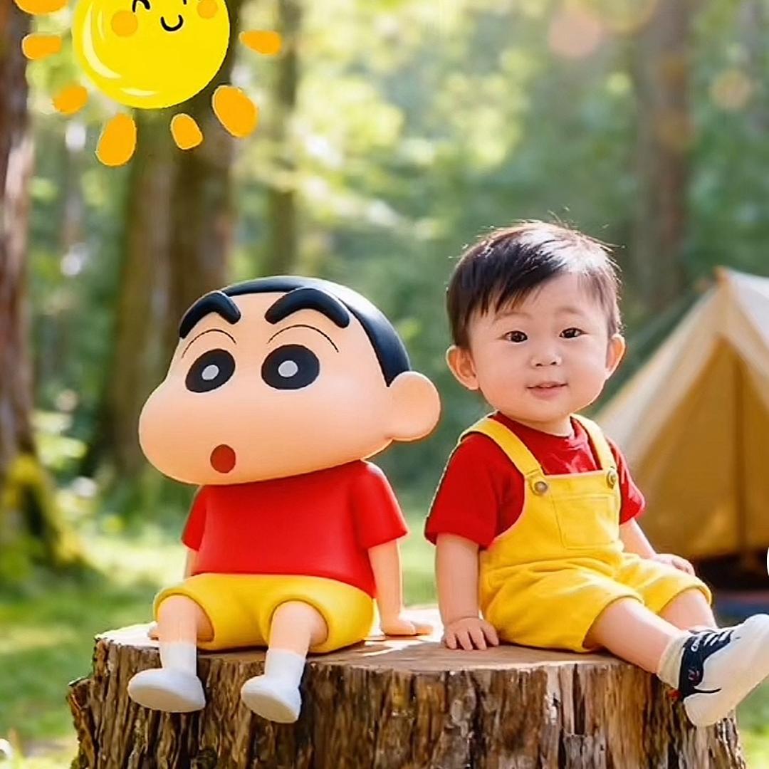 小小歌行