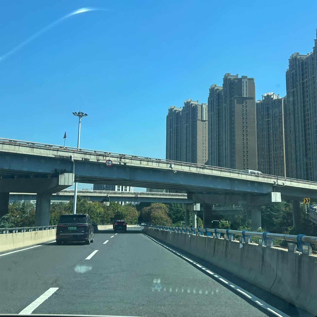 帅帅