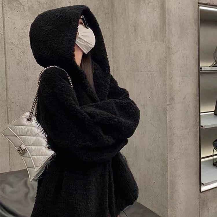 〔睫眸弯弯〕泗洪富源广场一楼