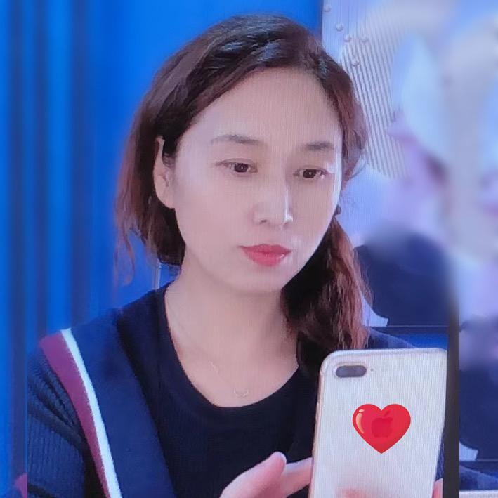 宝丽