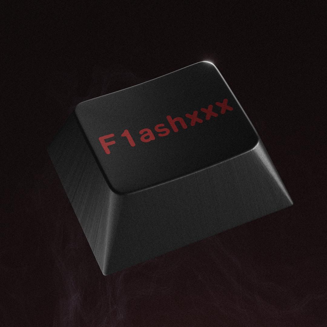 F1ashxxx⚡
