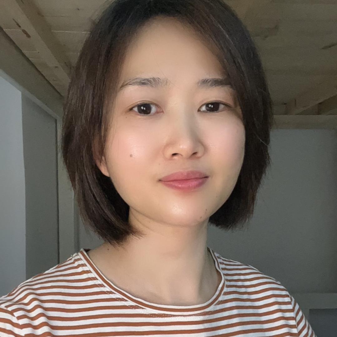 浓眉小眼衣优选