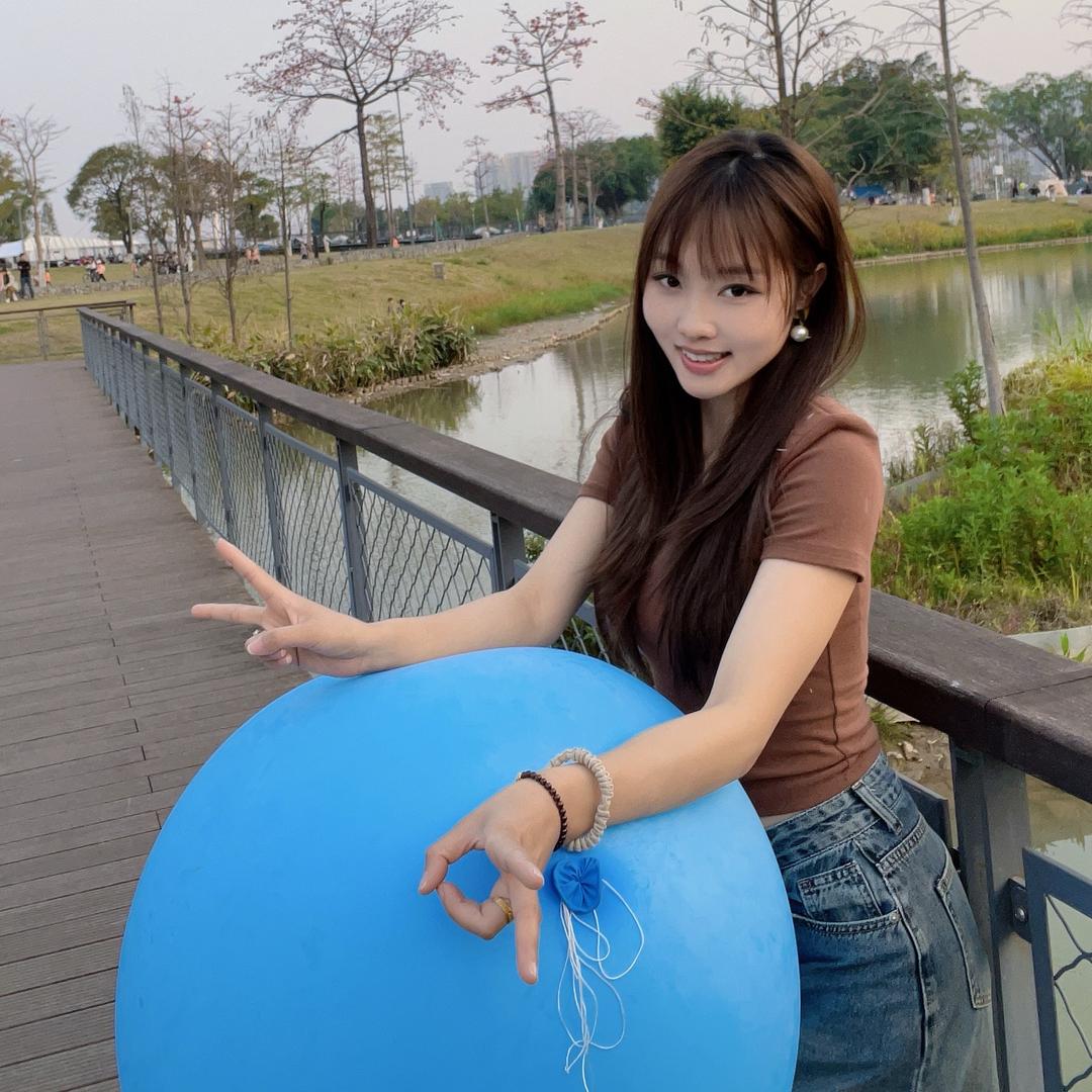 用户971676940363