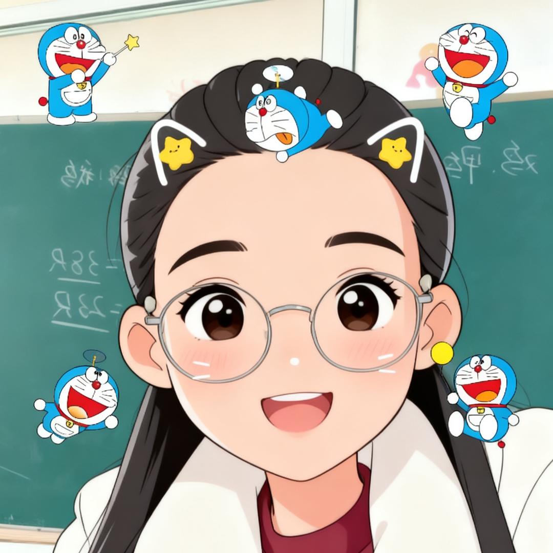 不讲道理专业户📖