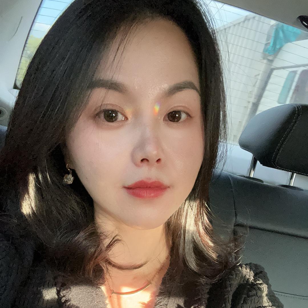 花无缺花艺气球🎈派对