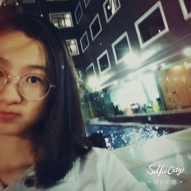 猪猪的大宝贝🎀