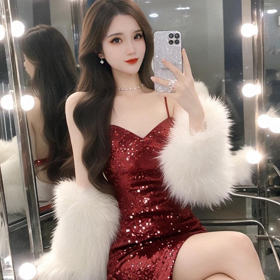 北流玲玲🌹🌹🌹