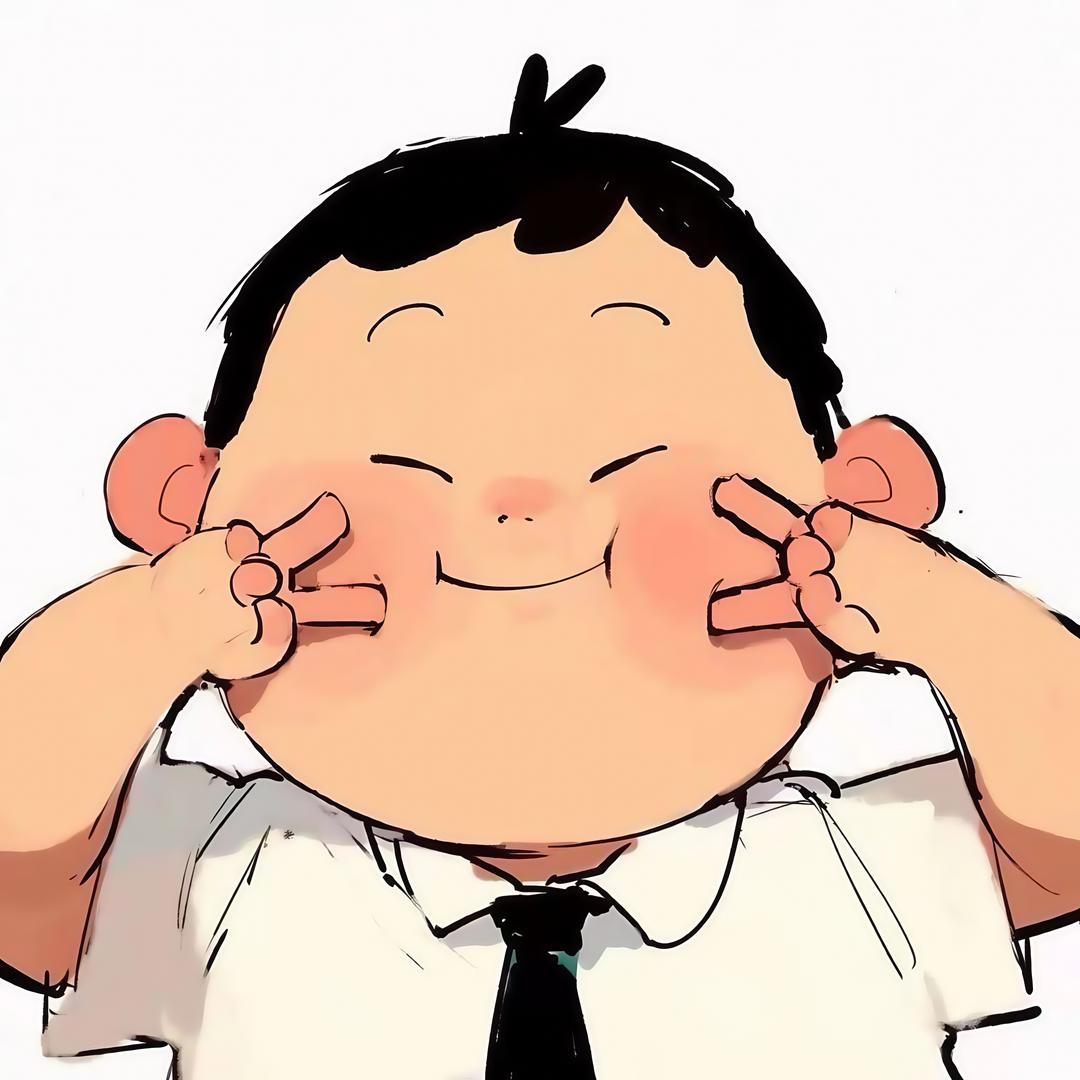 探陆