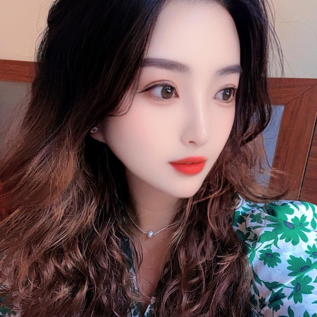 琪💕姐