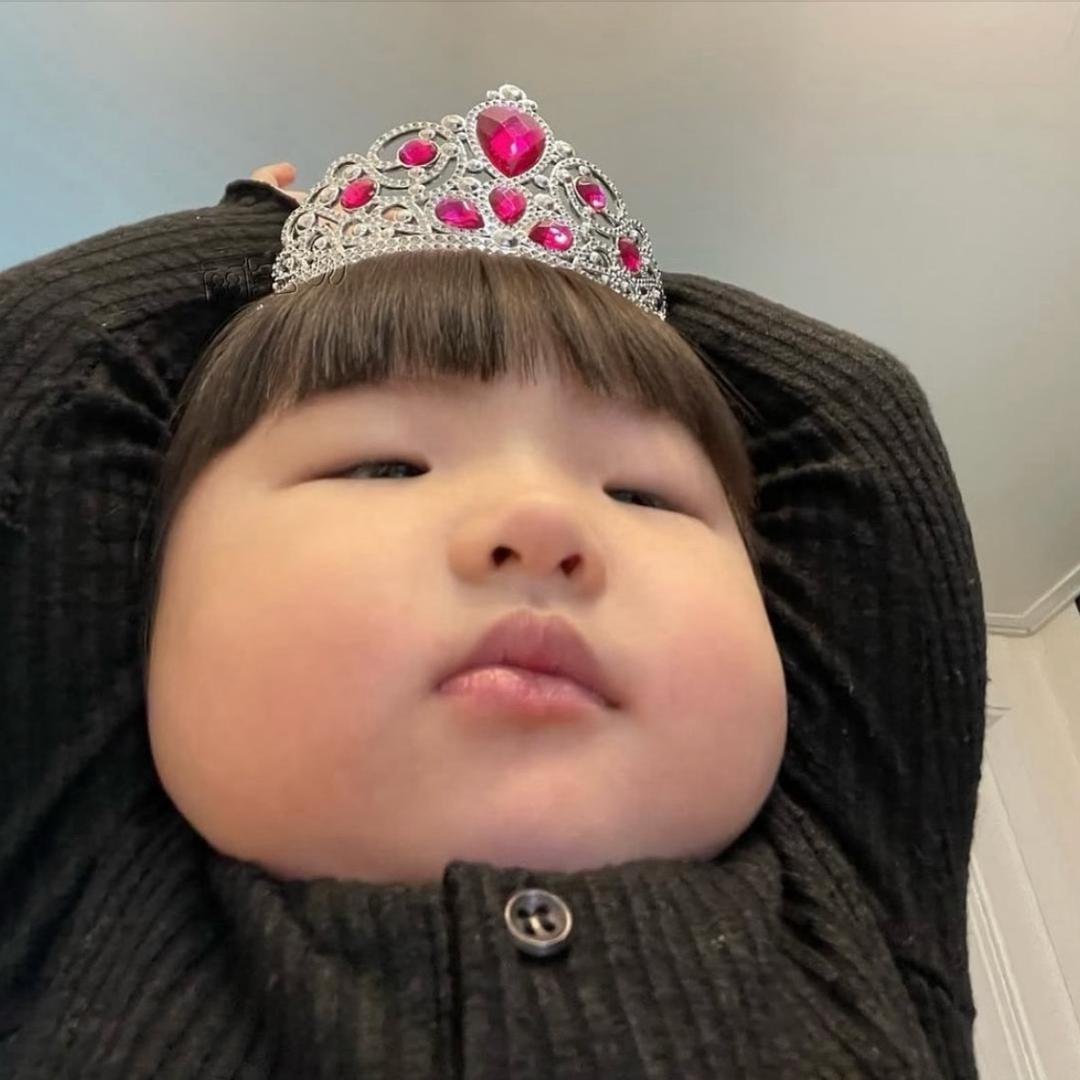 星星大王