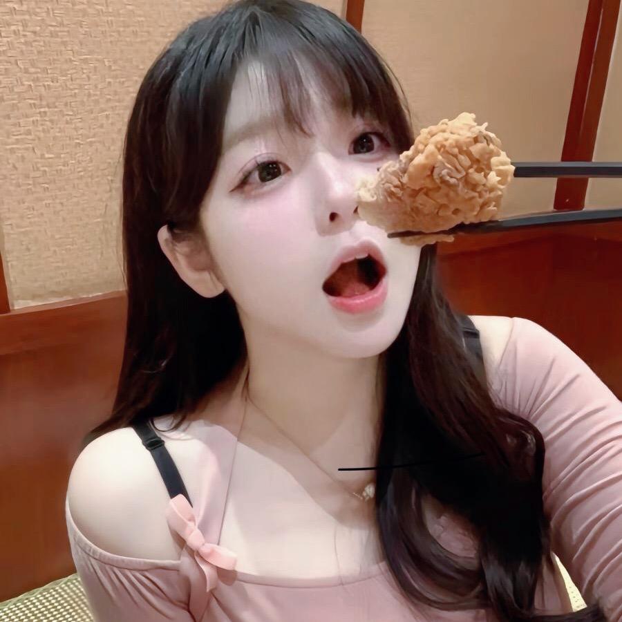 淋雨好物推荐