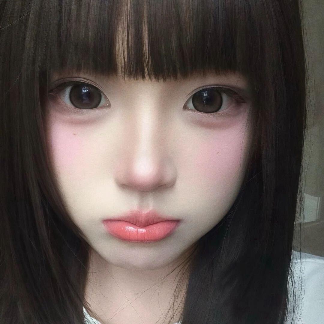 不遇见