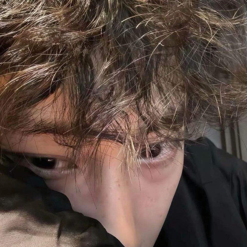 Wy_zzz