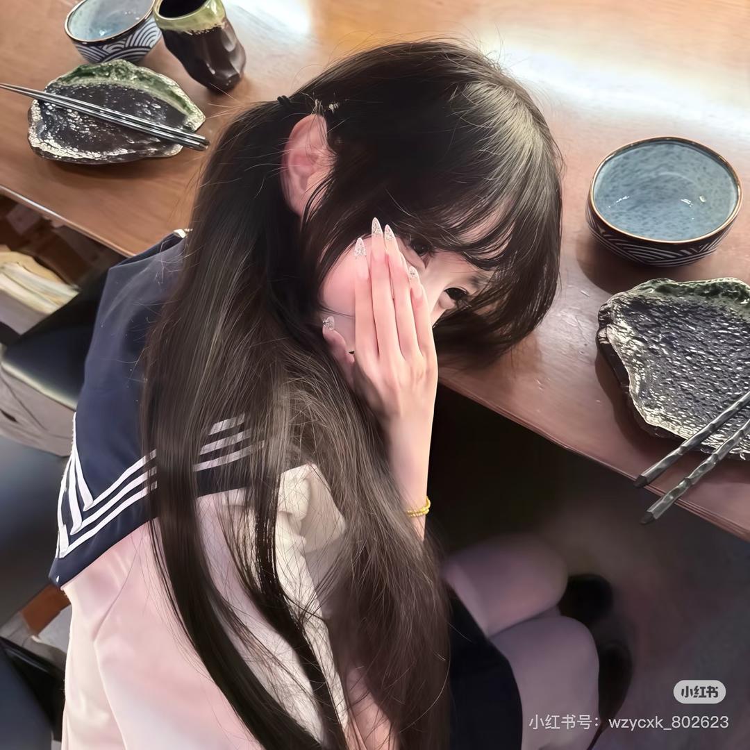 头号可爱