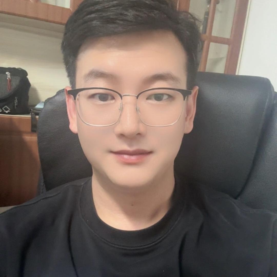 劳务小林-环博人力