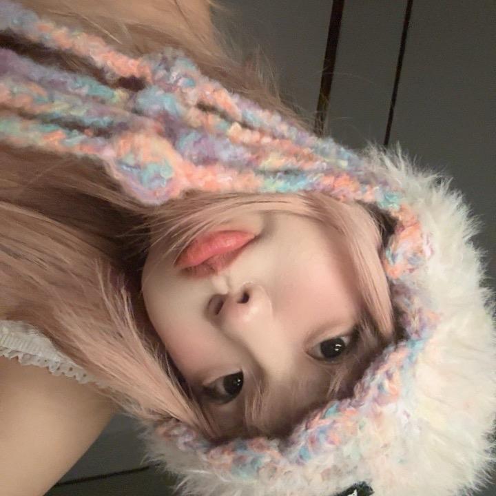 佳妮妮妮🐽